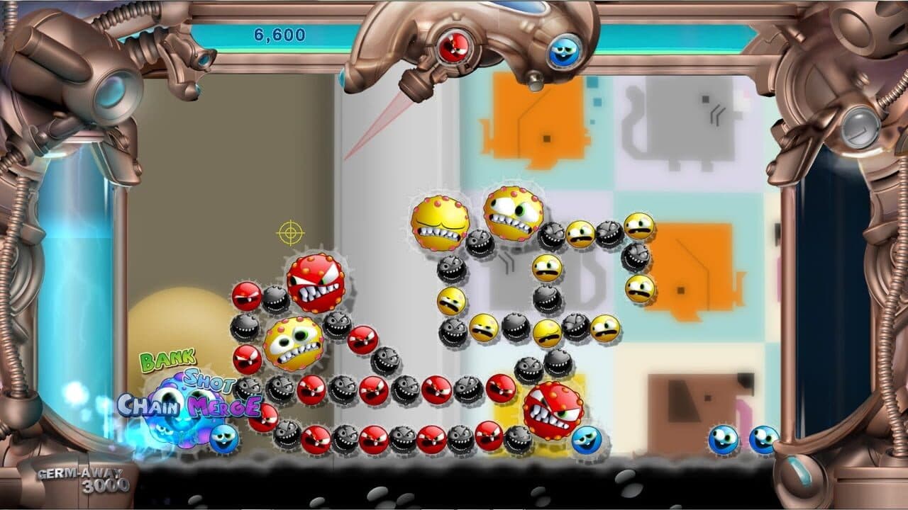 Germinator thumbnail 3