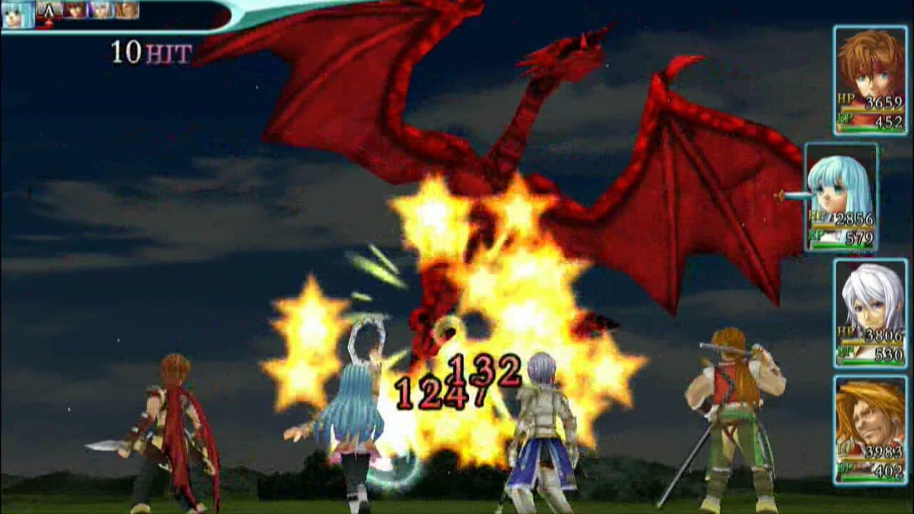 Alphadia Genesis thumbnail 6