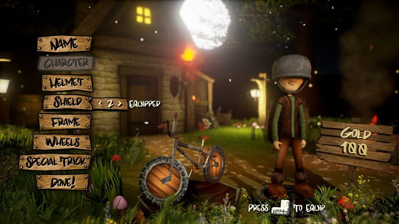 Riders of Asgard thumbnail 2