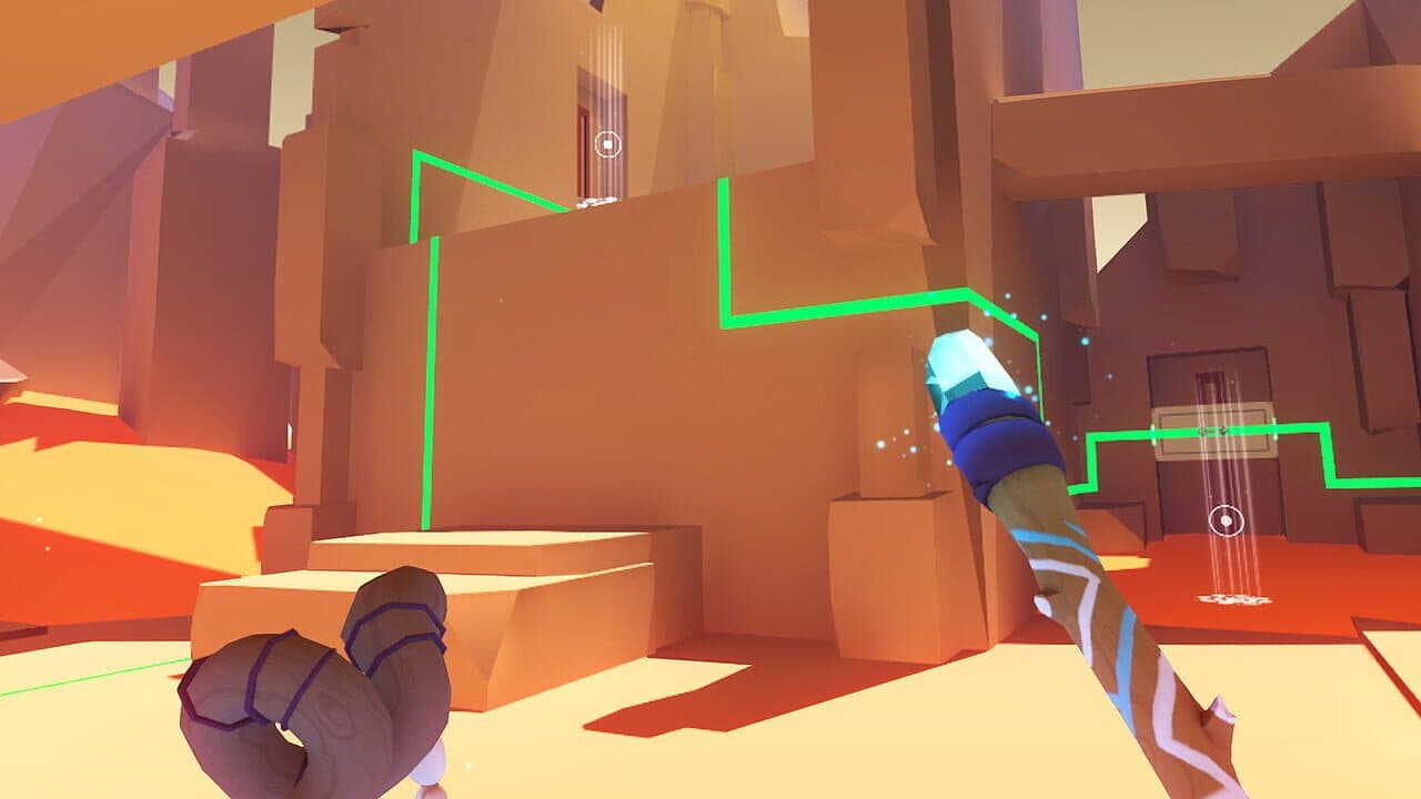 Rangi thumbnail 4