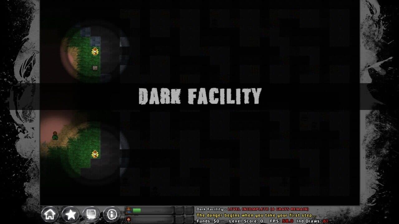 Shattered Haven thumbnail 3