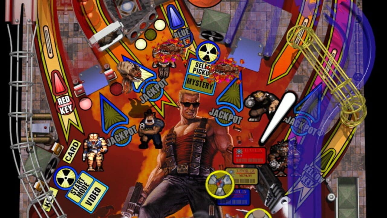 Balls of Steel thumbnail 2
