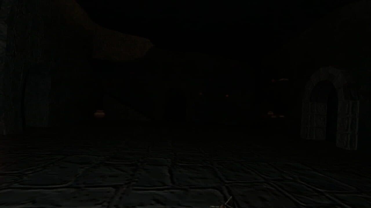TimeToDie thumbnail 5
