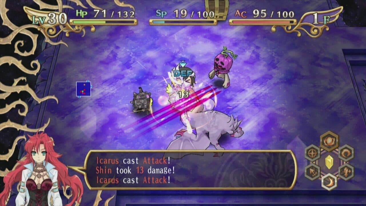 The Awakened Fate: Ultimatum thumbnail 4