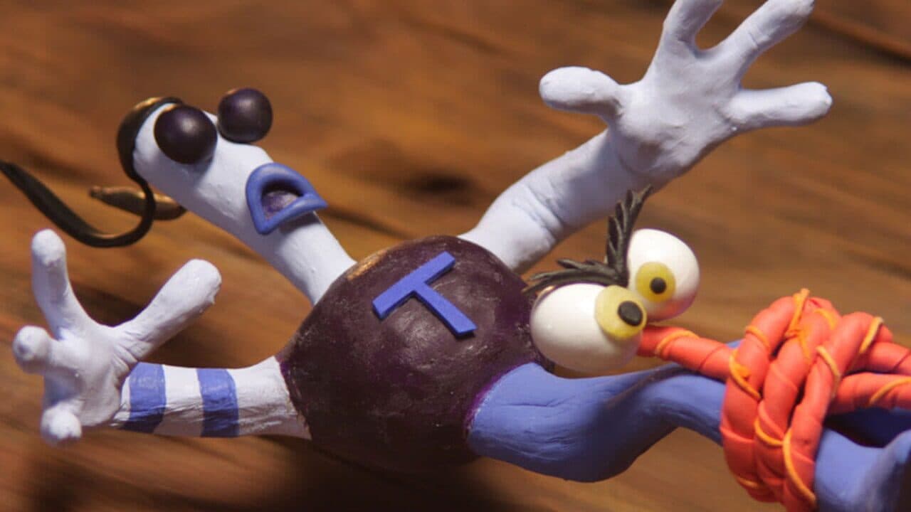 Armikrog thumbnail 5