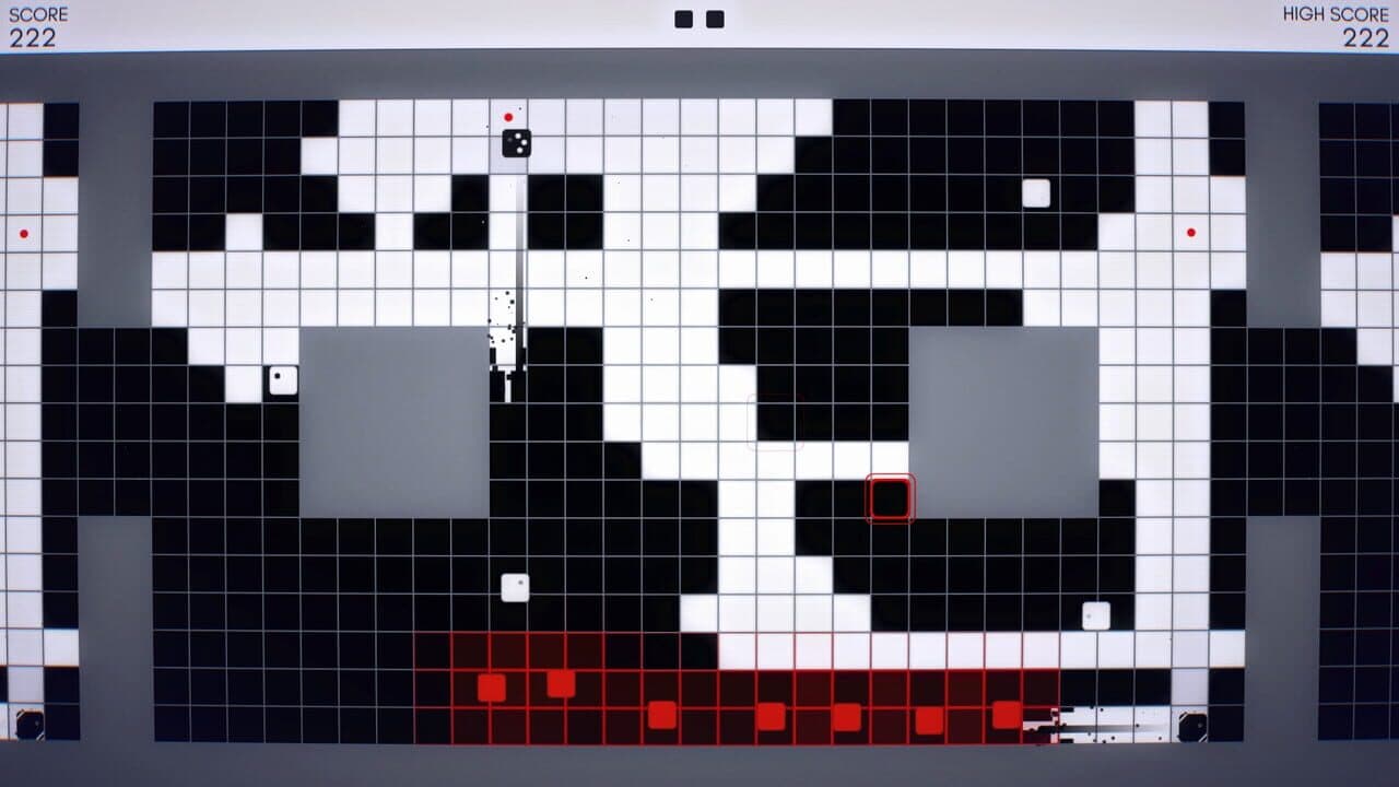 Inversus thumbnail 5