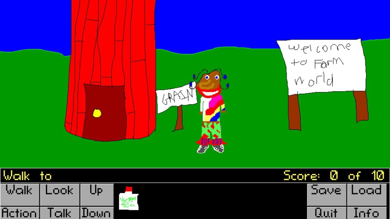 Nihilism thumbnail 3