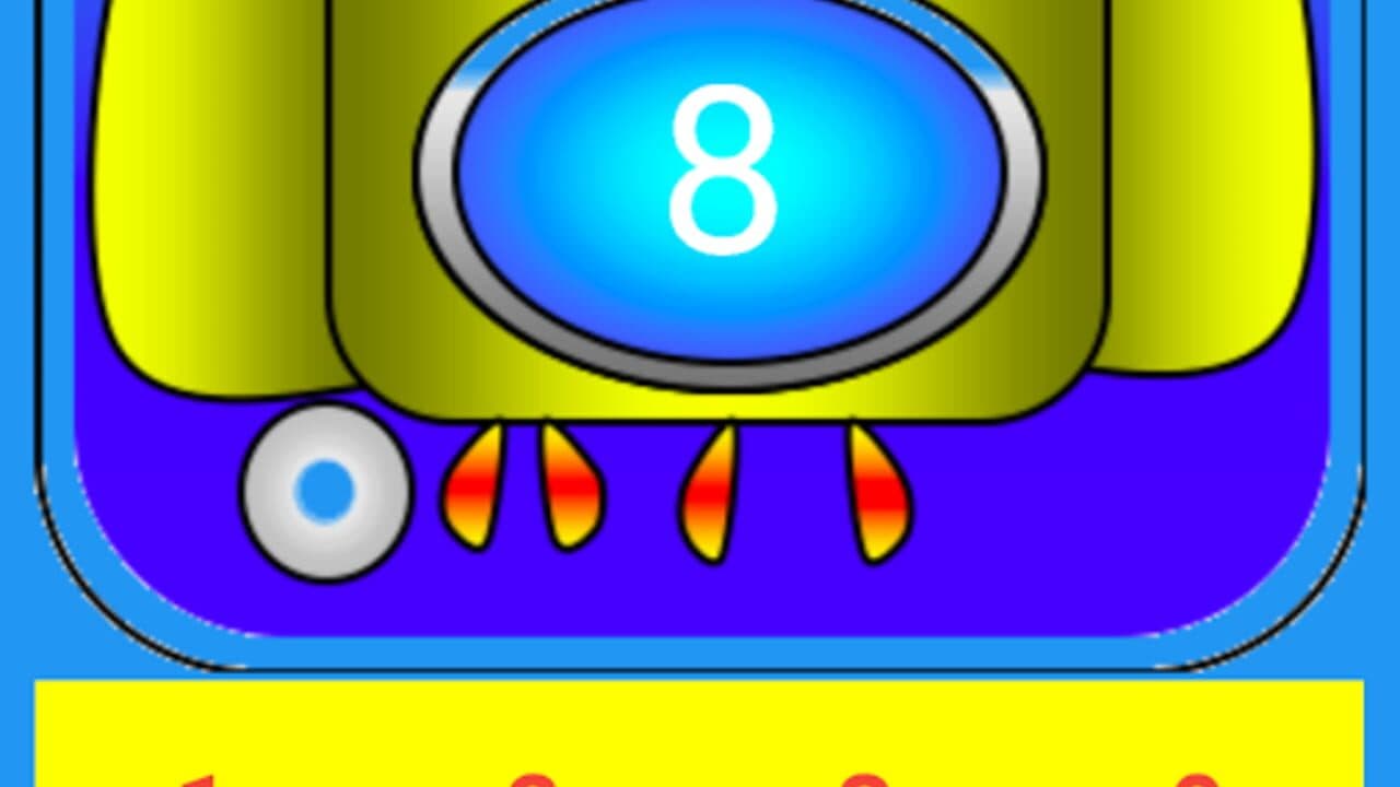 Baraja Sistema Coral thumbnail 3