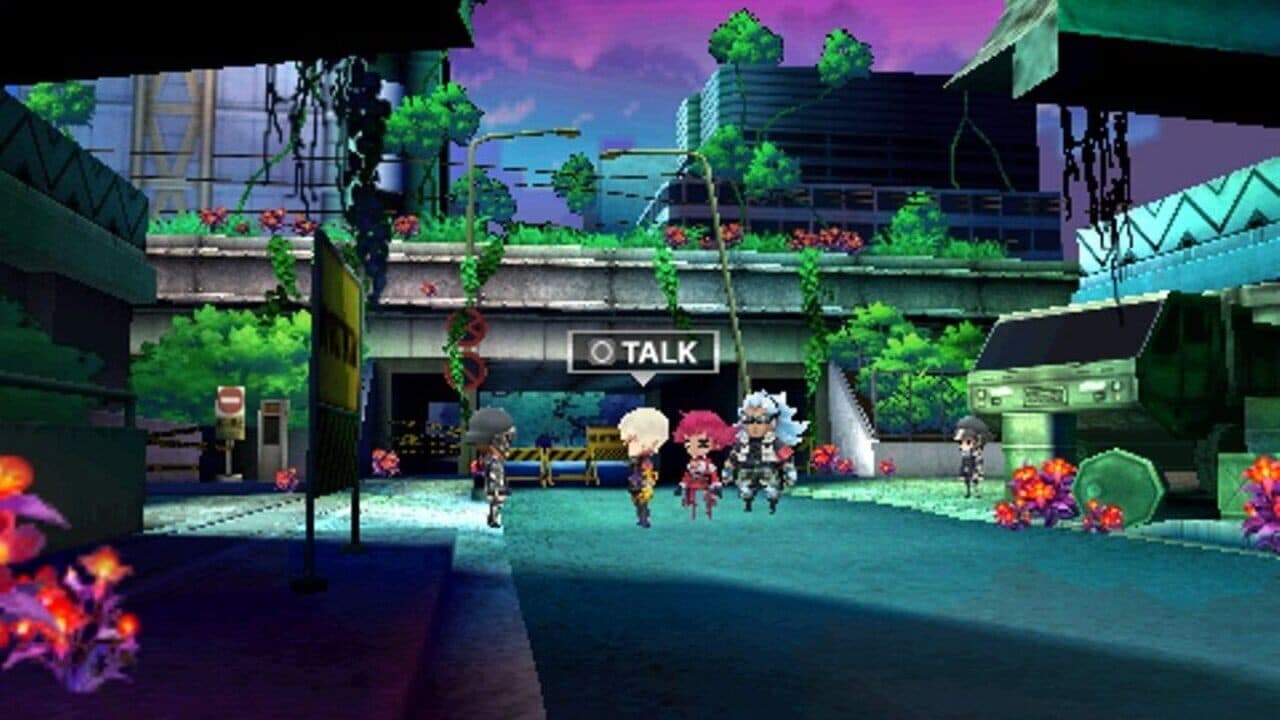 7th Dragon 2020 thumbnail 3