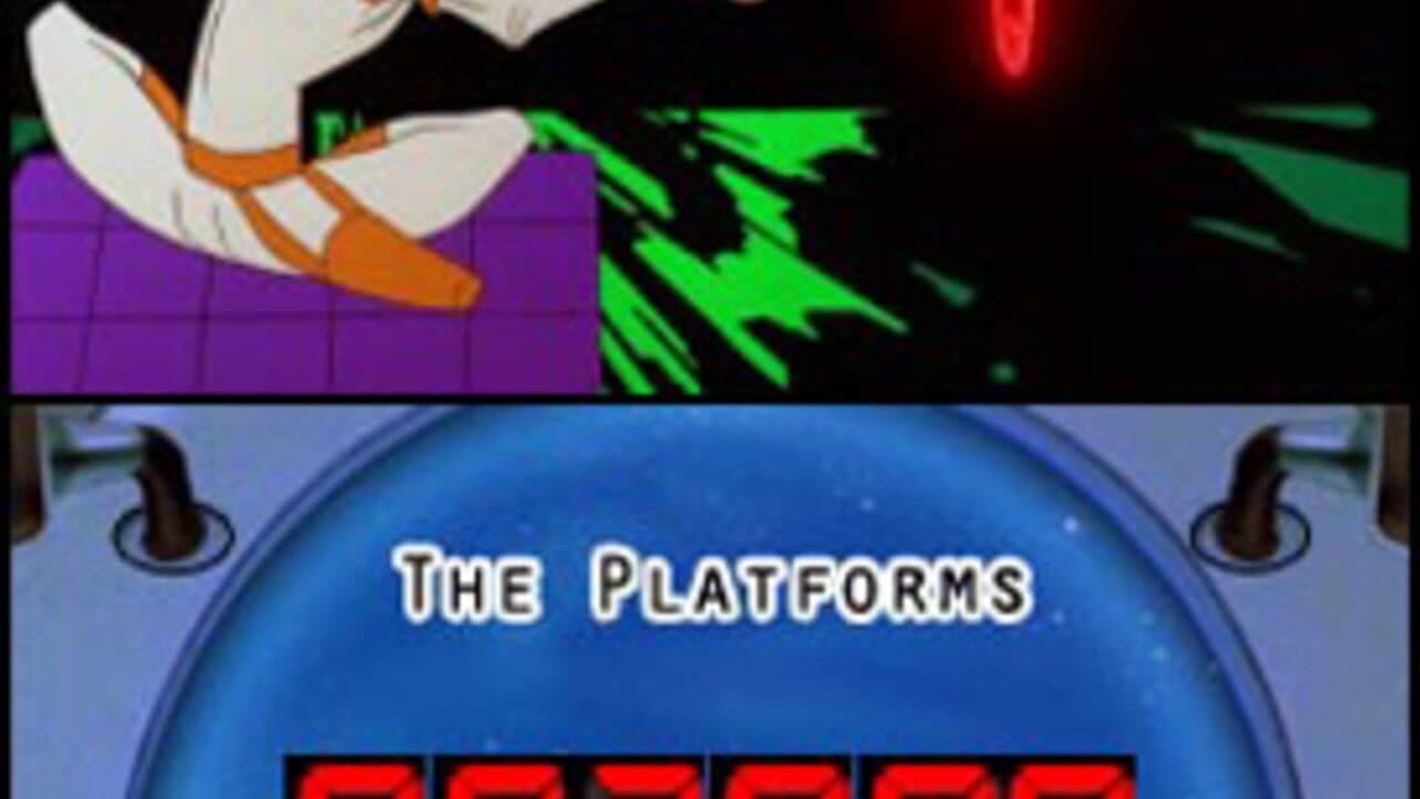 Space Ace thumbnail 11