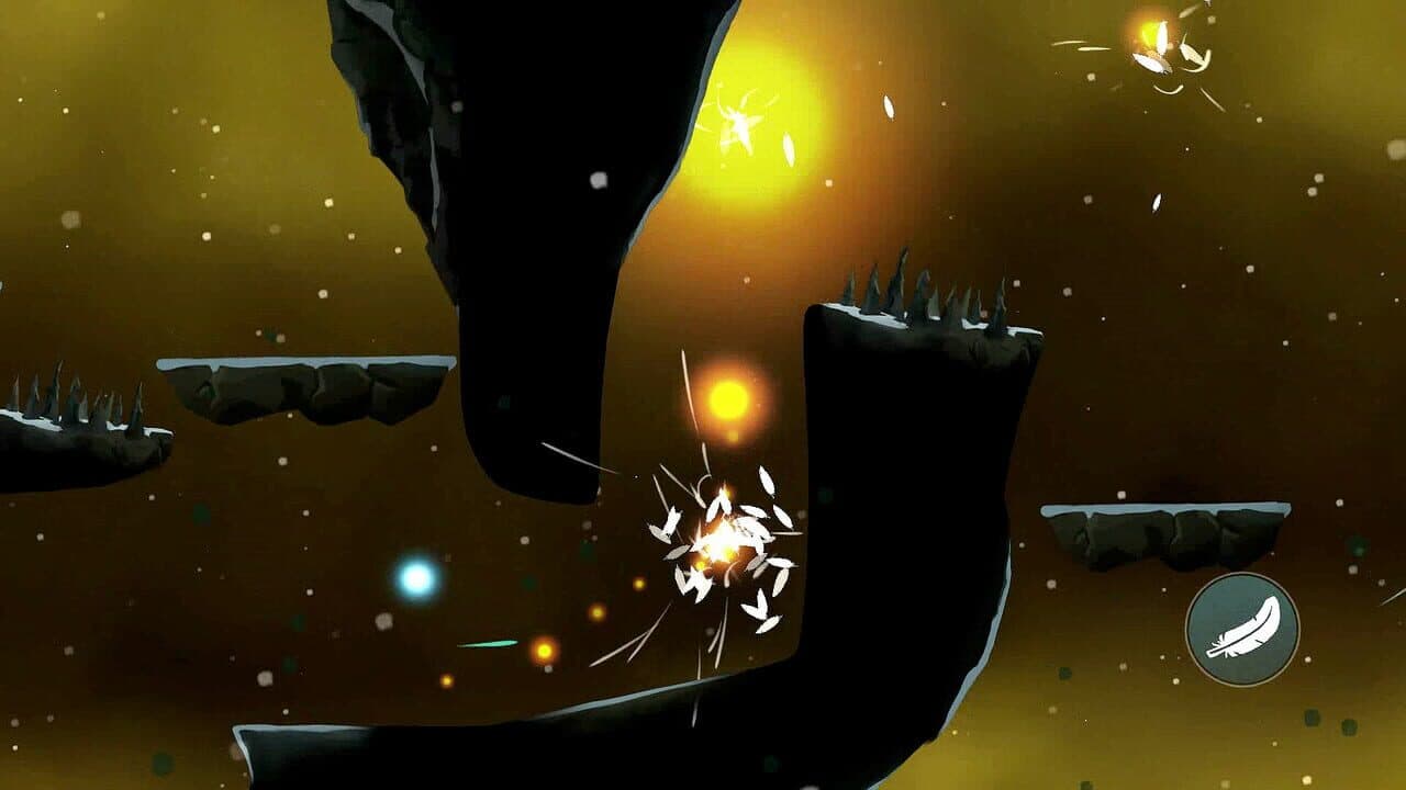 Last Inua thumbnail 4