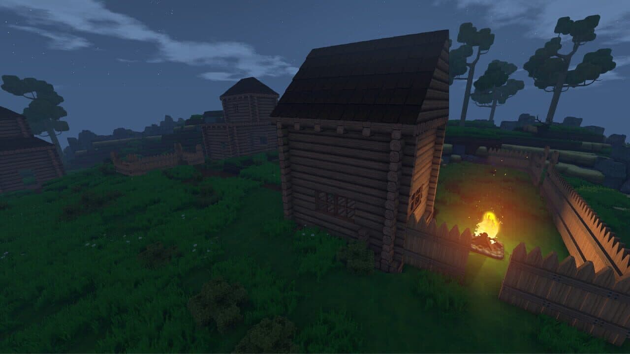 Eco thumbnail 4