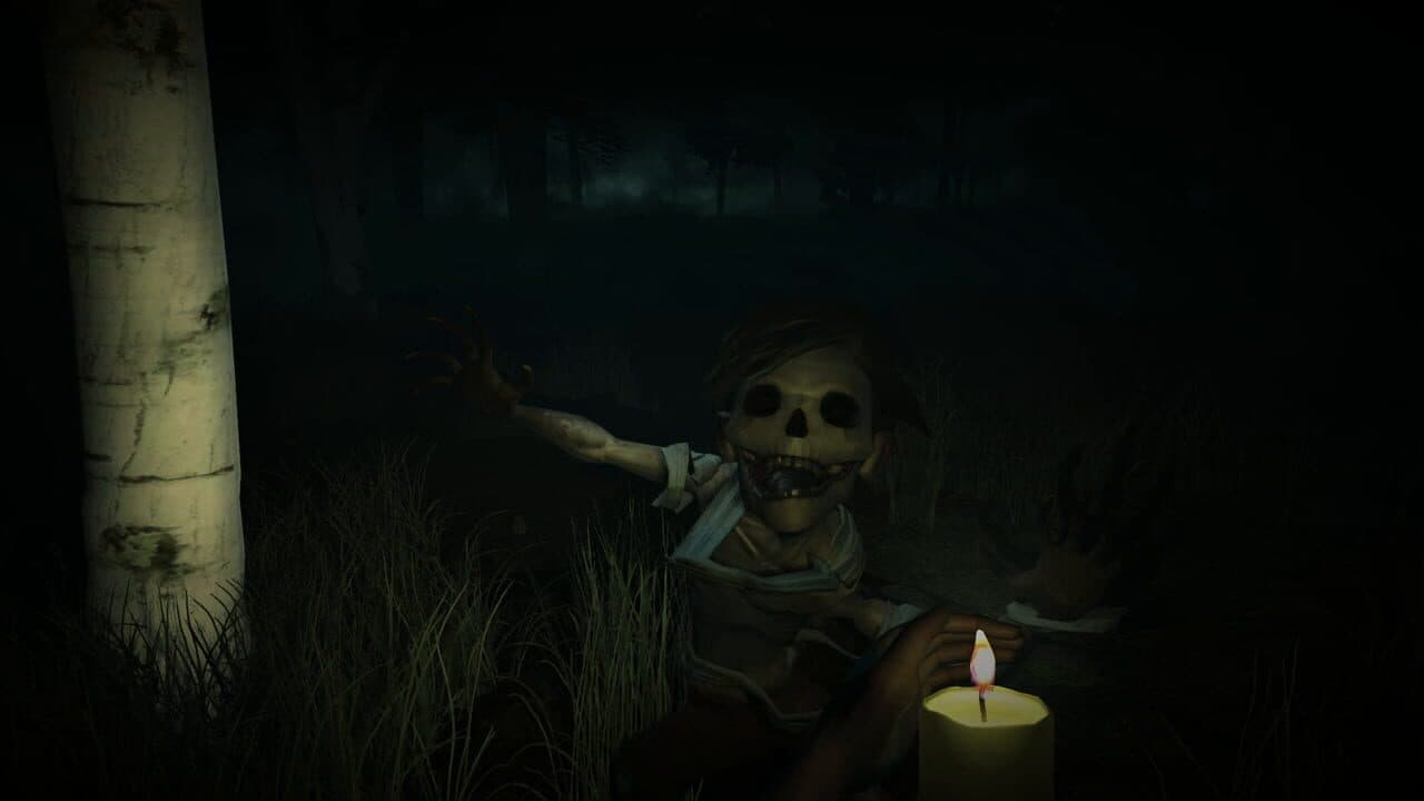 Wick thumbnail 3