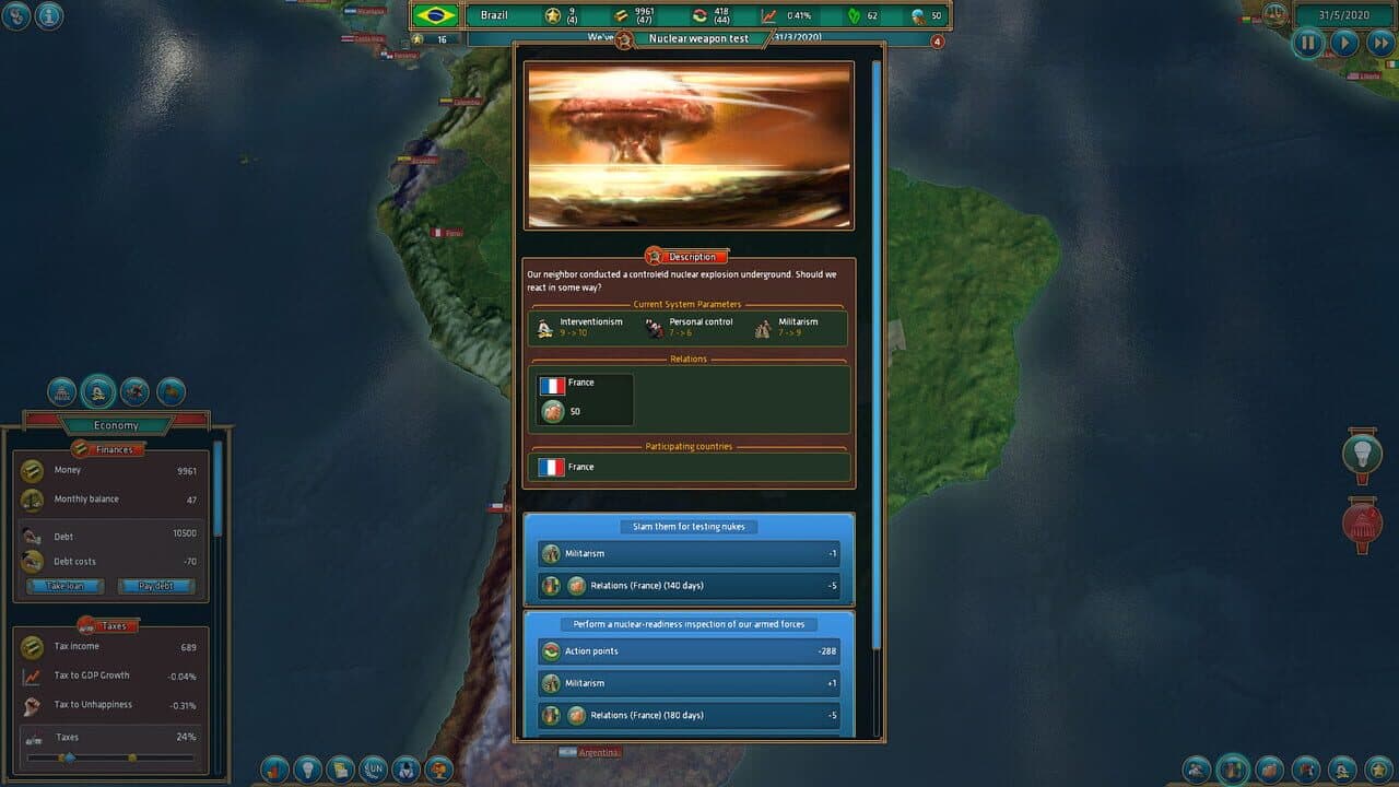 Realpolitiks thumbnail 4
