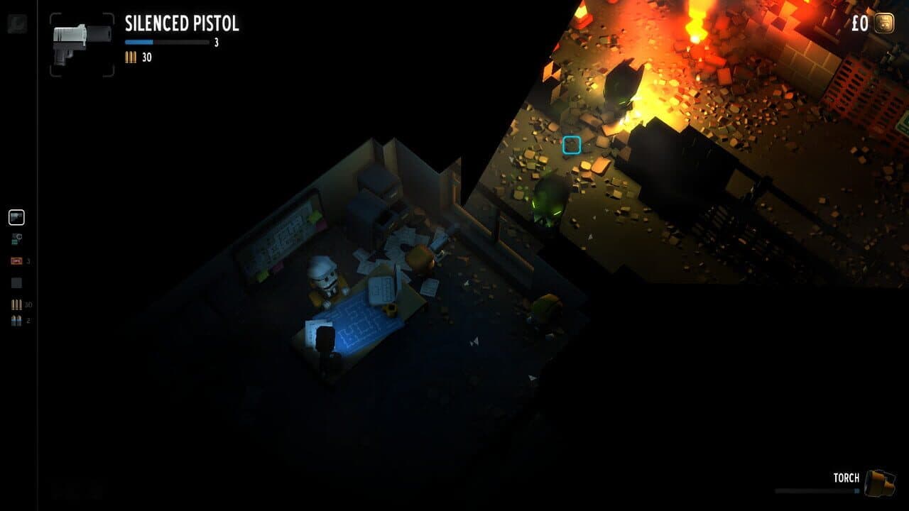 Basingstoke thumbnail 4