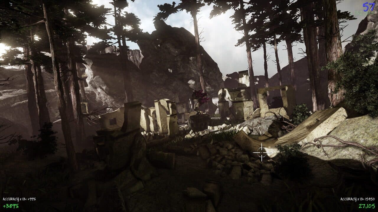 Project Green Beat thumbnail 4