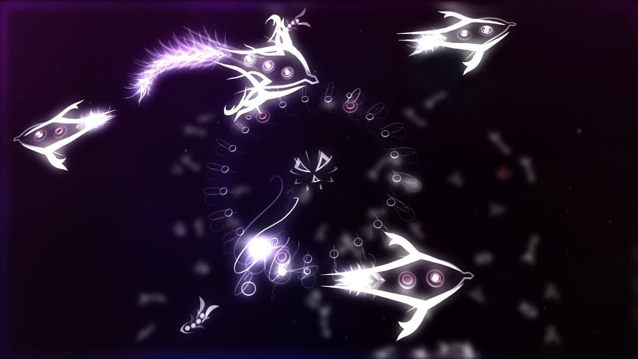 flOw thumbnail 4