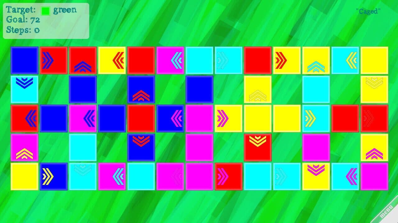 Color Chemistry thumbnail 5