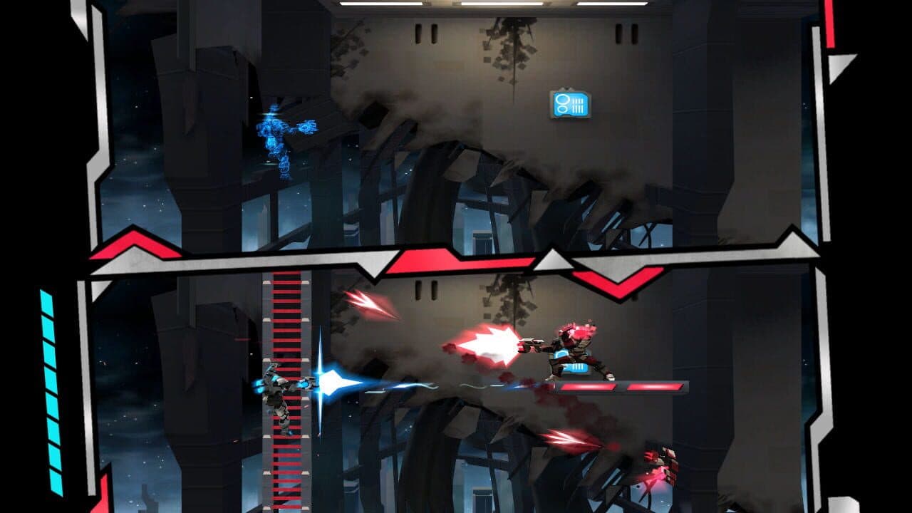 Fractured Soul thumbnail 2