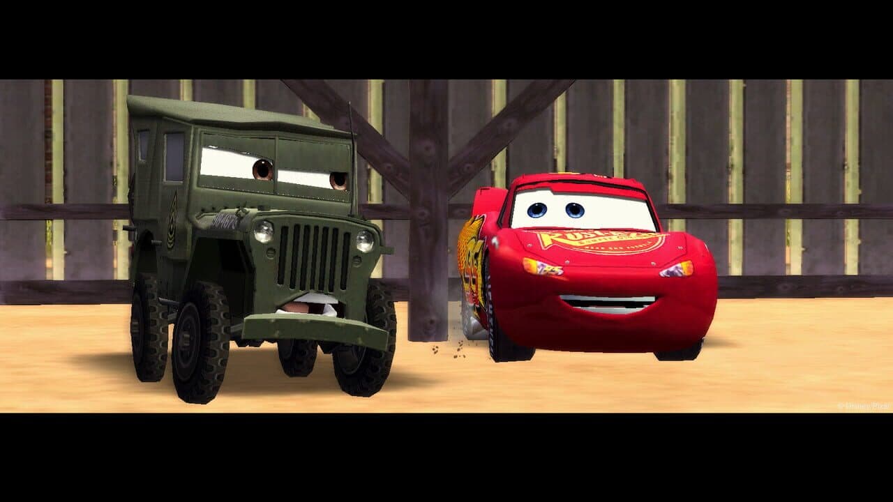 Cars thumbnail 2