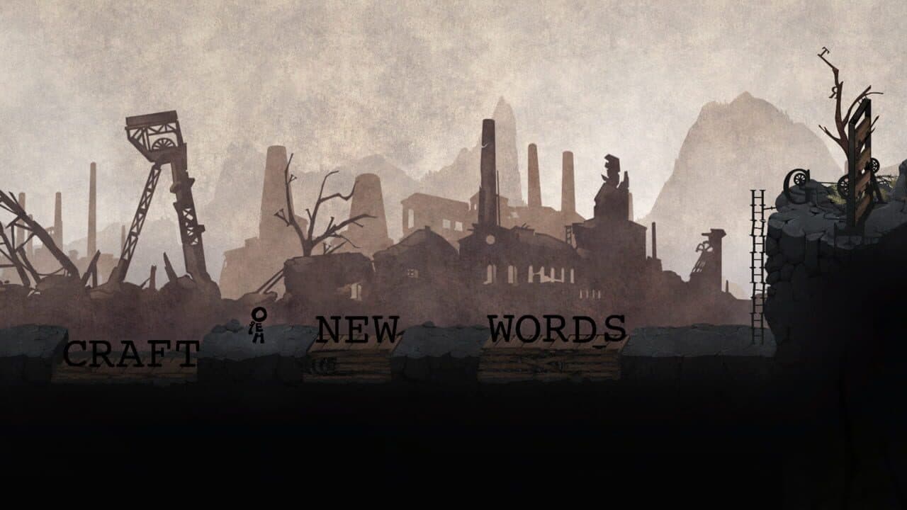 Typoman thumbnail 11
