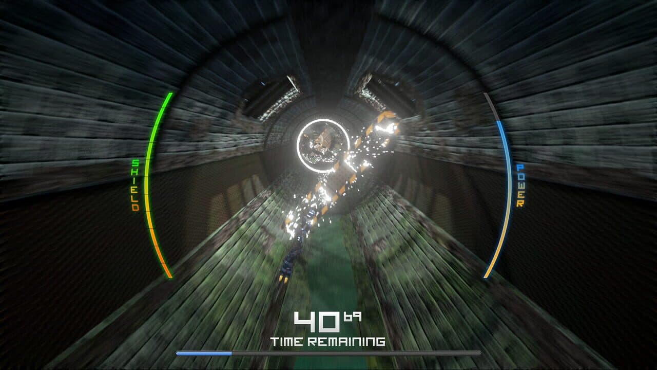 Undercity thumbnail 3