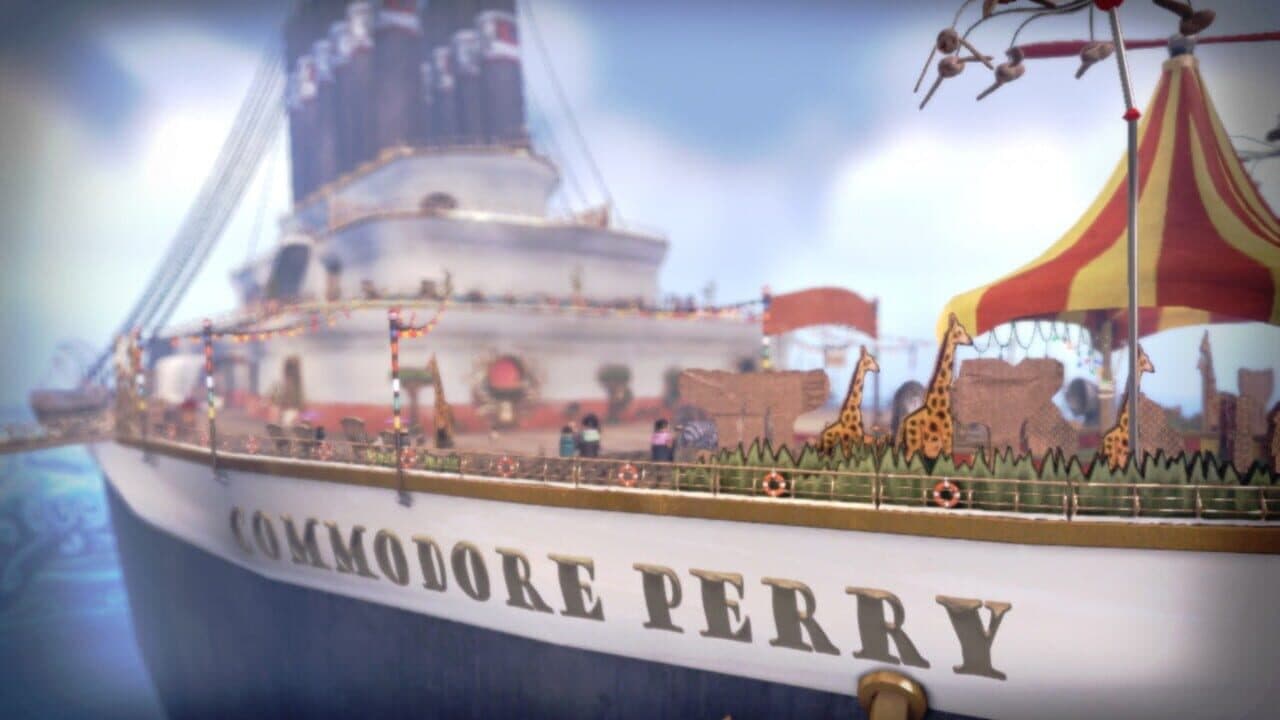 Stacking thumbnail 3