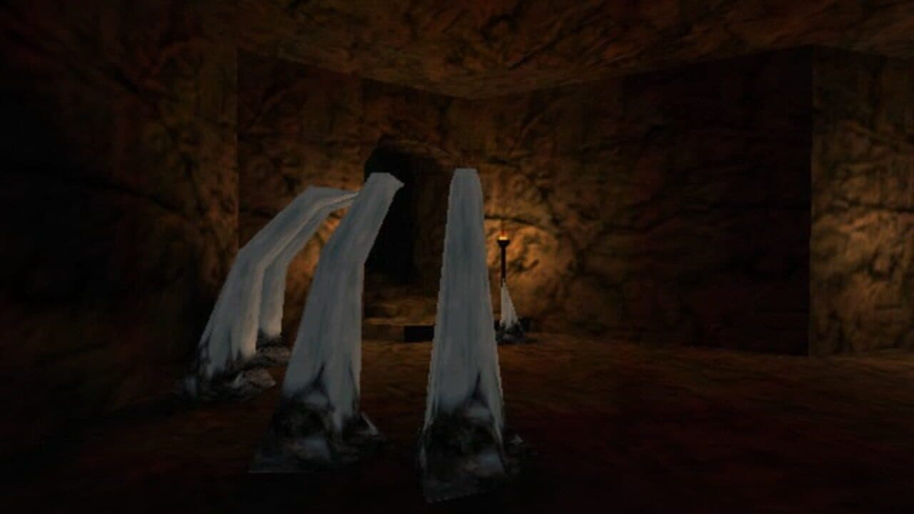 Thief II: The Metal Age thumbnail 4