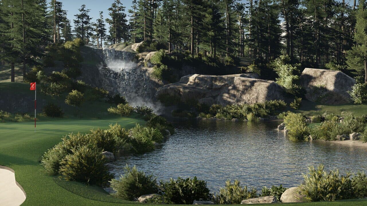 The Golf Club 2 thumbnail 4