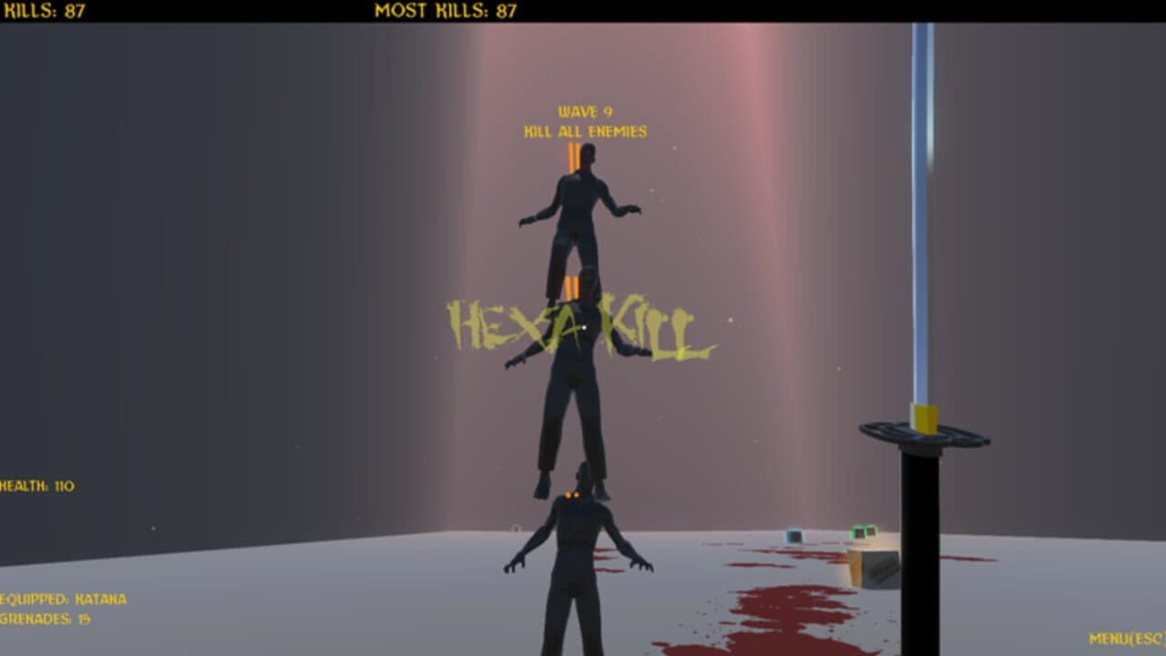 Brimstone thumbnail 4