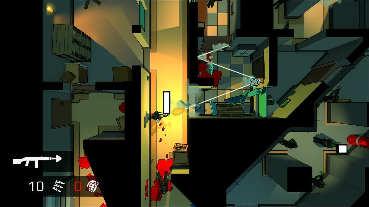 Redie thumbnail 5