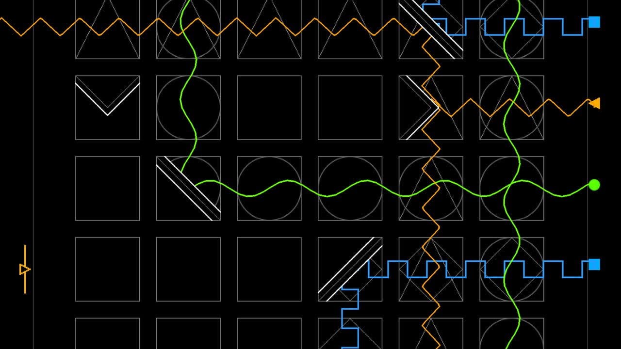 Touchtone thumbnail 4