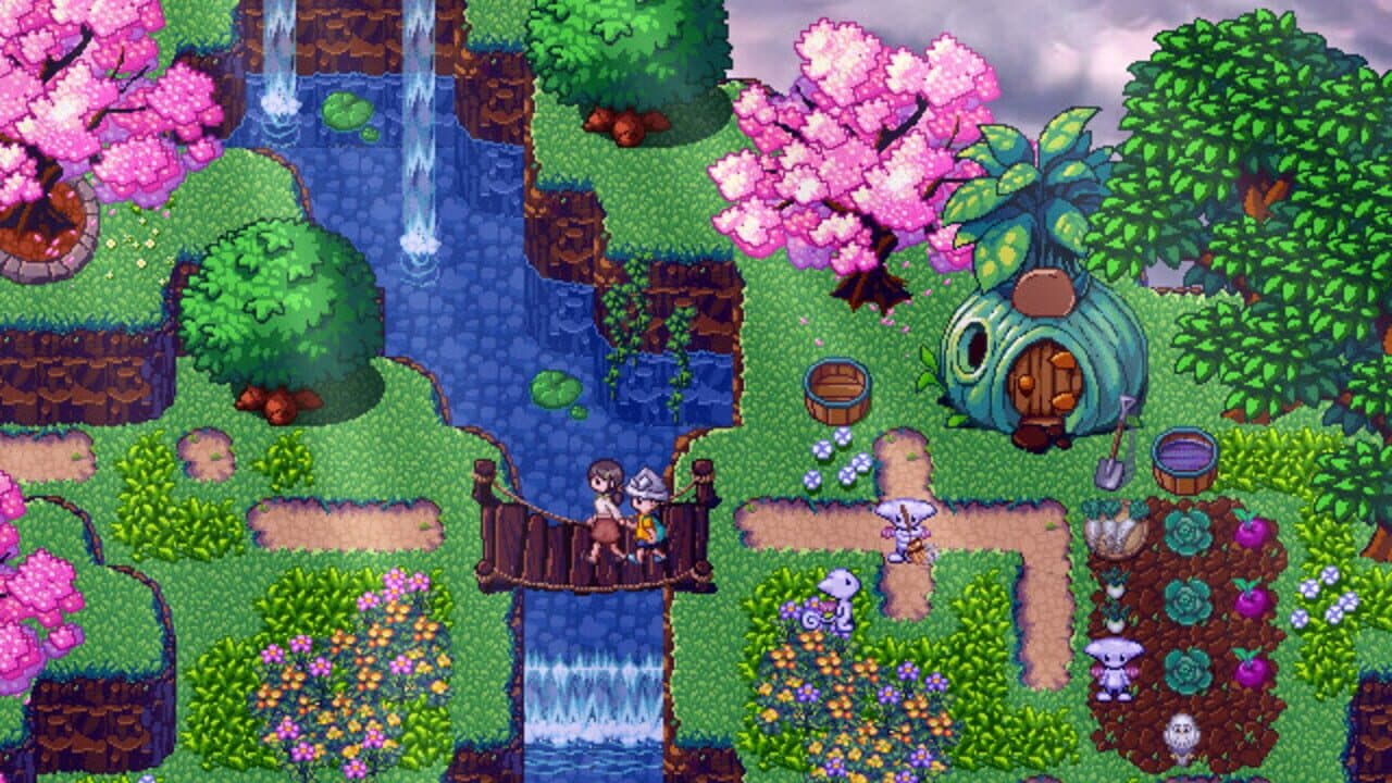Rakuen thumbnail 3