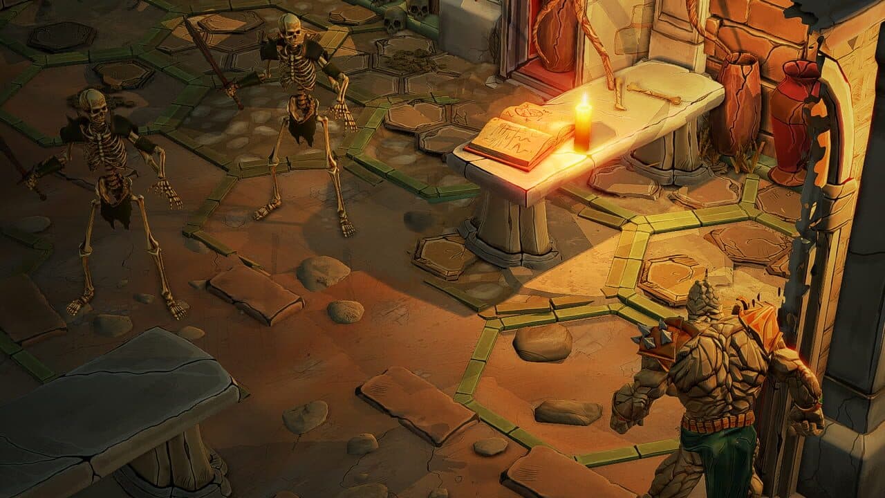 Gloomhaven thumbnail 5