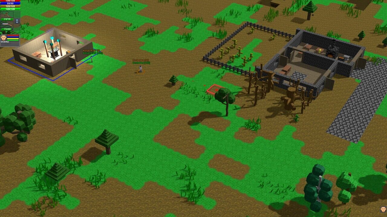 Tactical Craft Online thumbnail 2