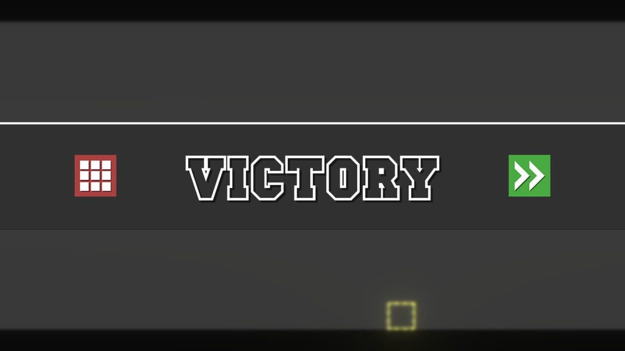 OutSplit thumbnail 2