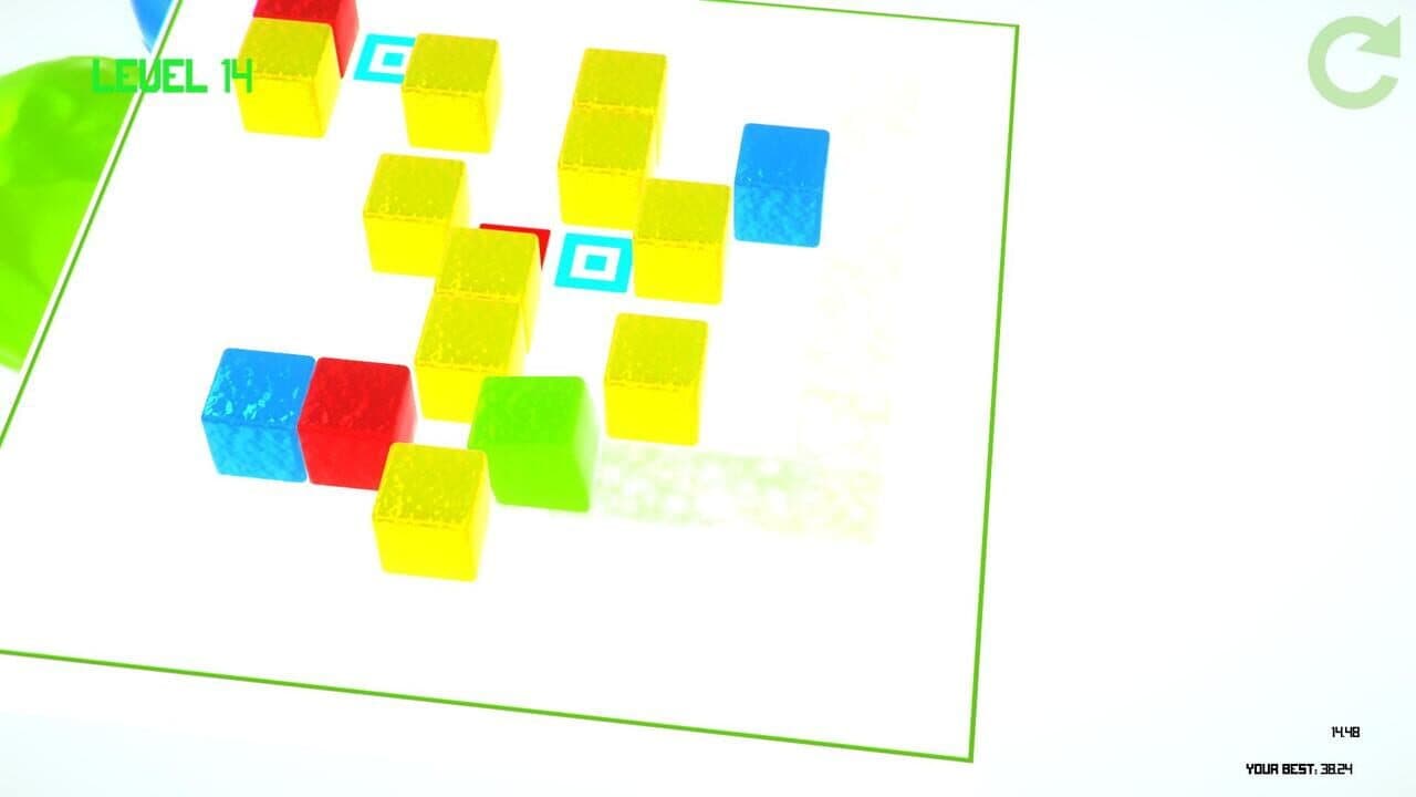 GooCubelets thumbnail 3
