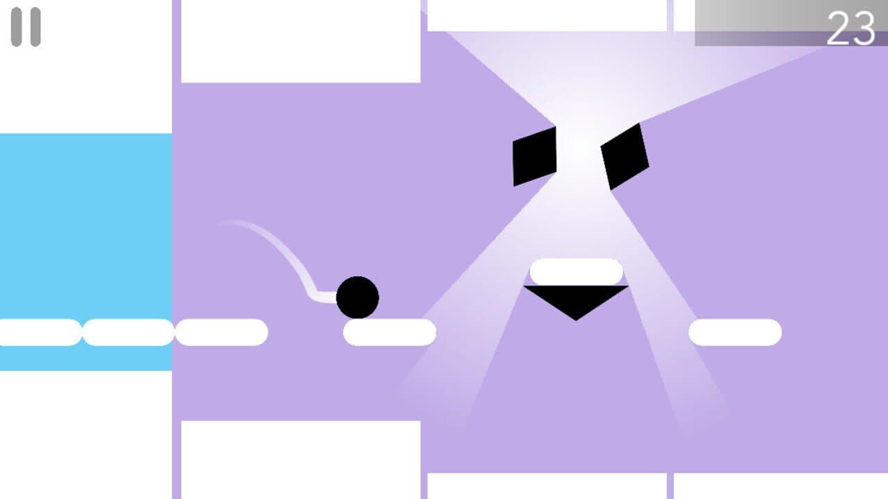 Bric screenshot 1