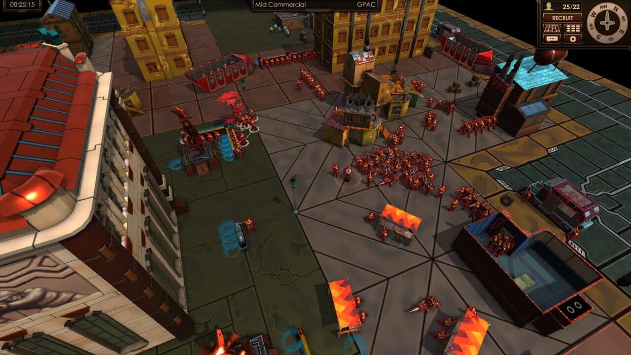 Fractured State thumbnail 3