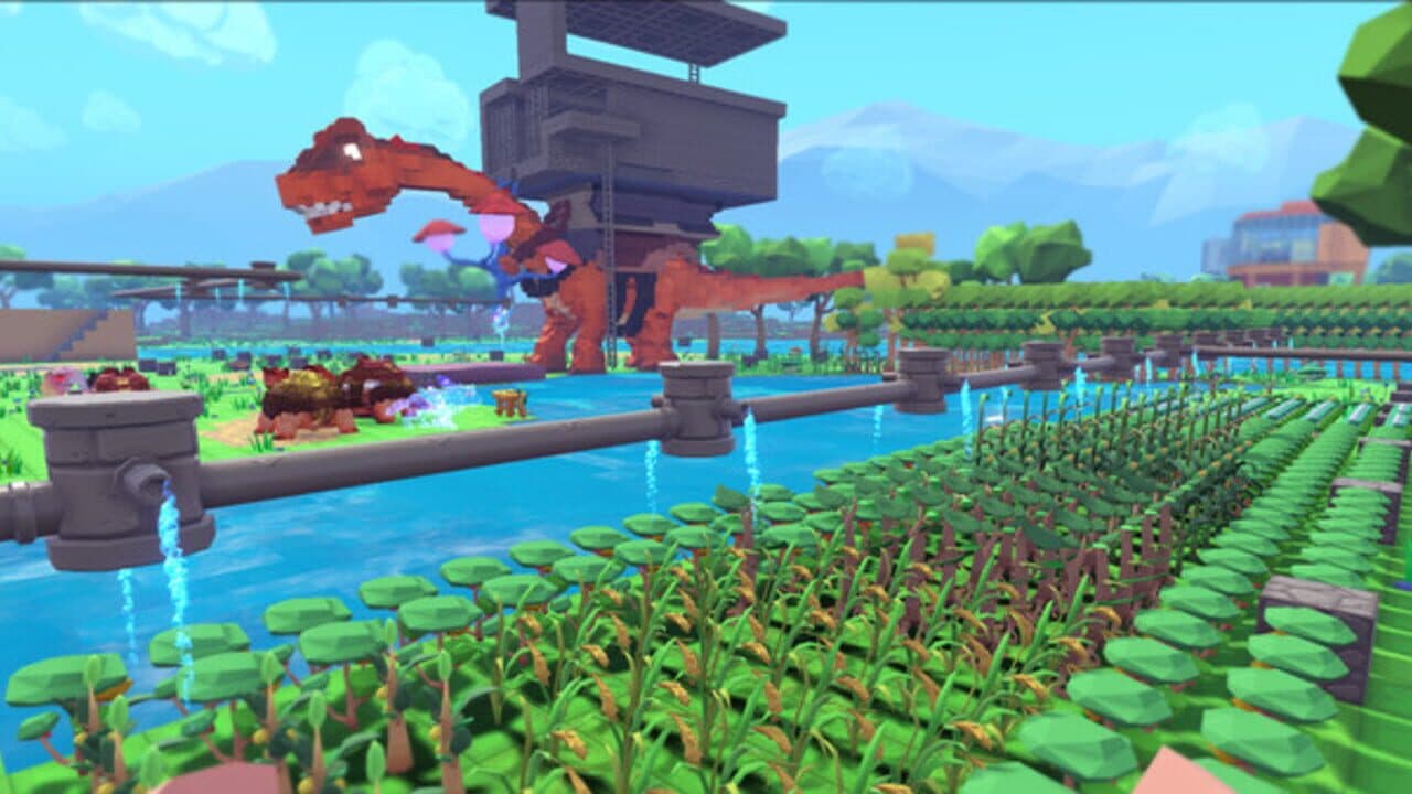 PixArk thumbnail 5