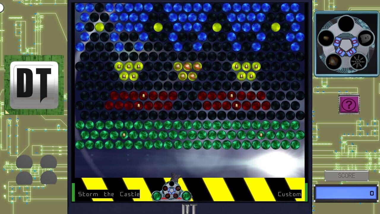 Hacked thumbnail 3