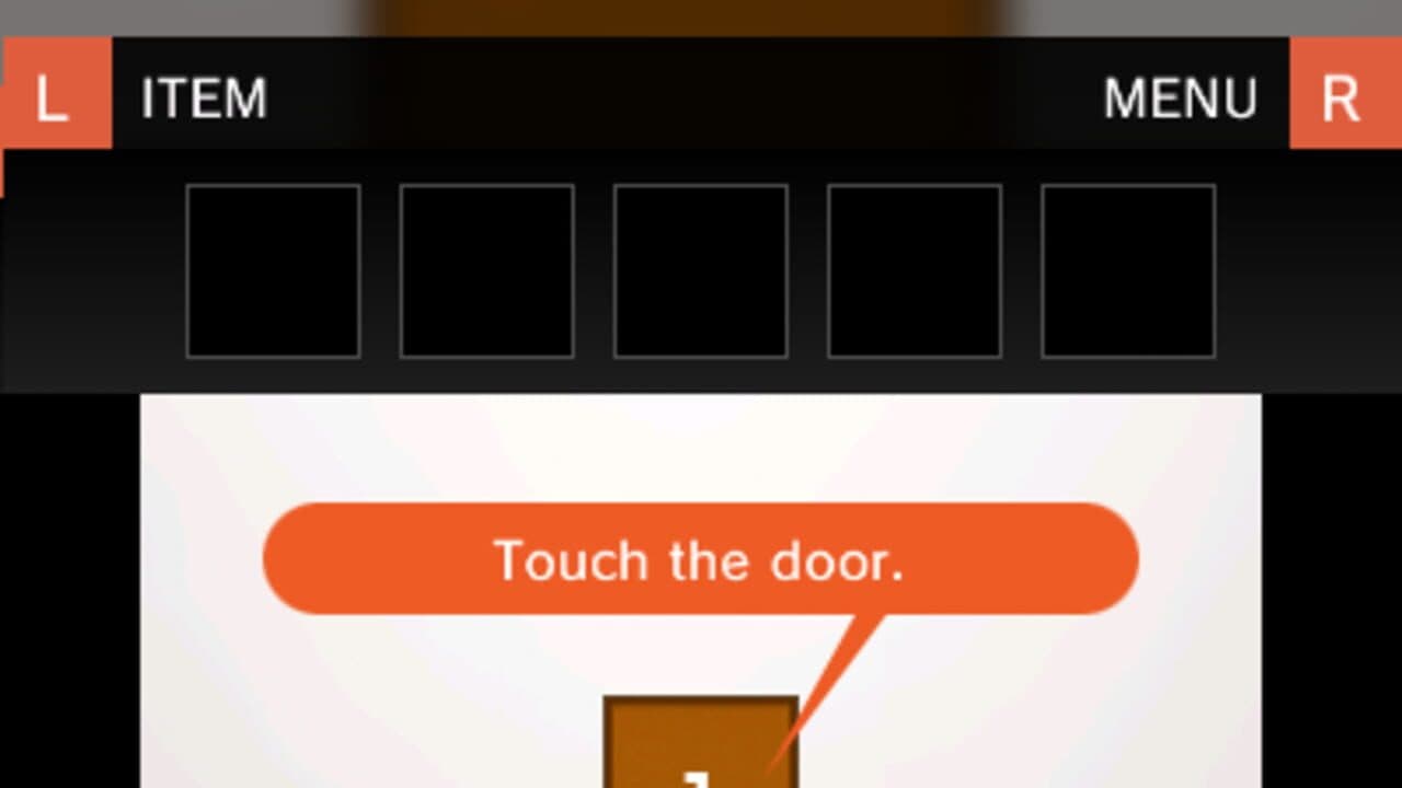 Dooors thumbnail 8