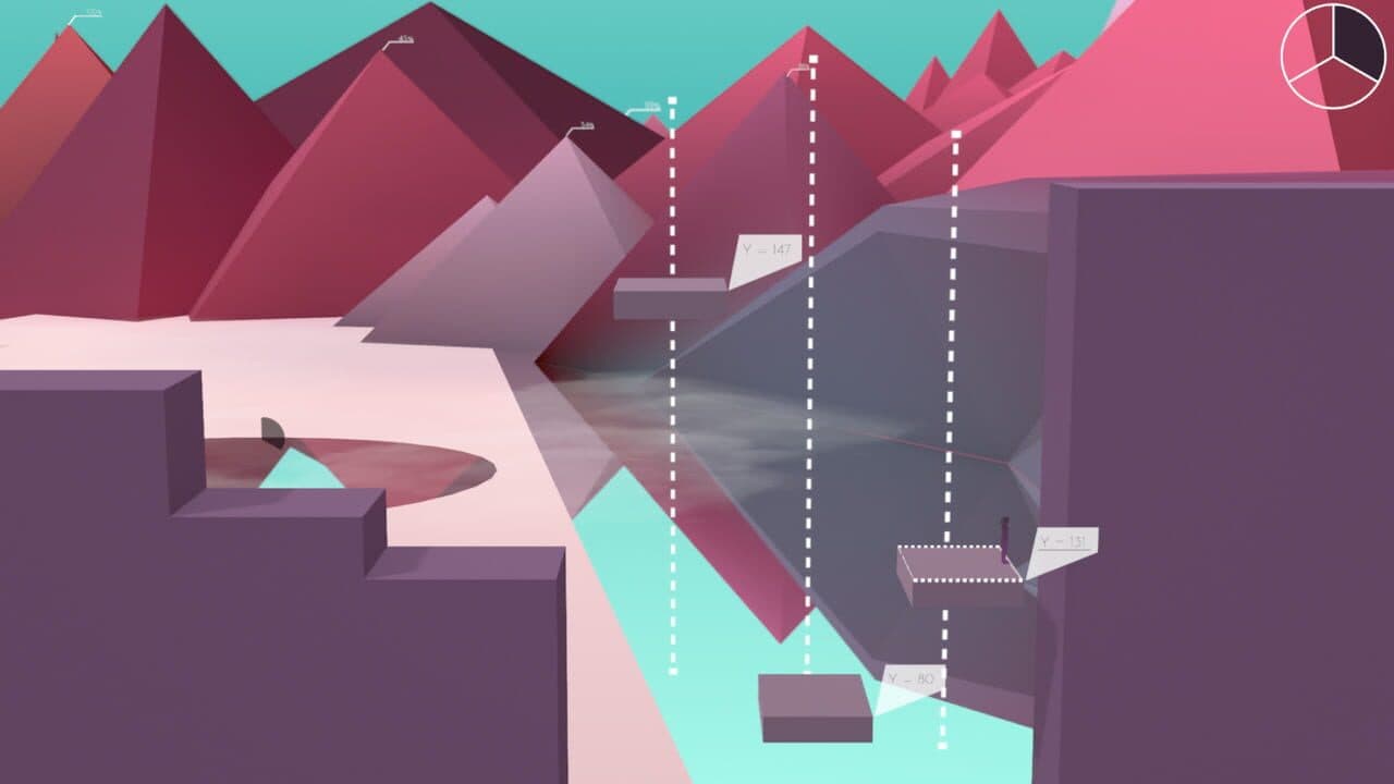 Metrico+ thumbnail 2