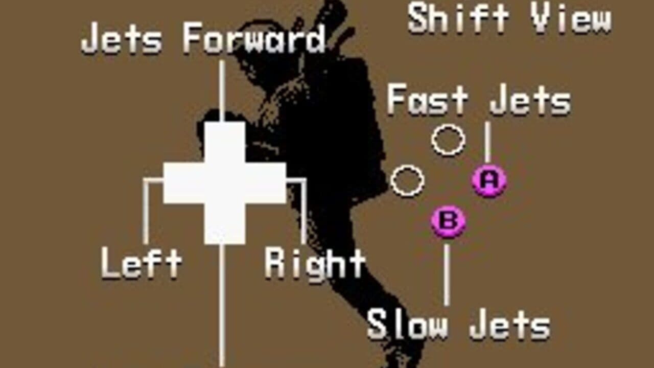 Pilotwings thumbnail 8