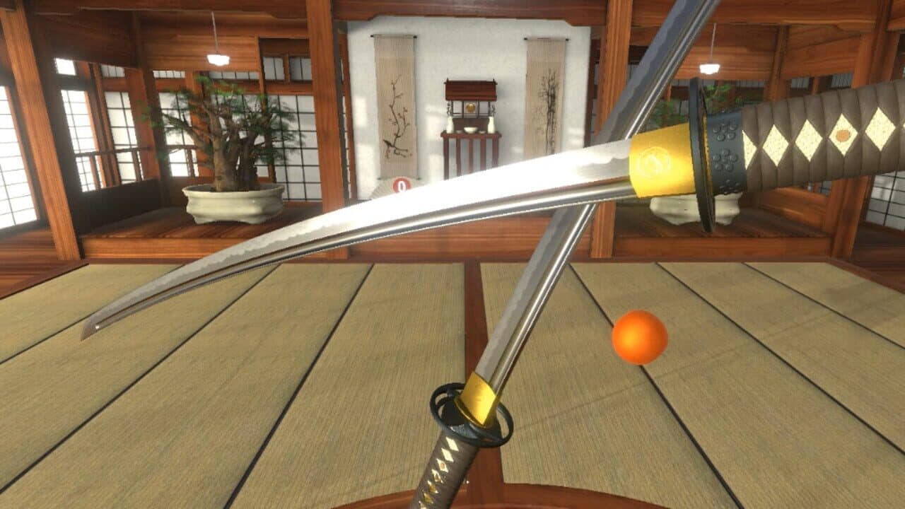 Katana X thumbnail 4