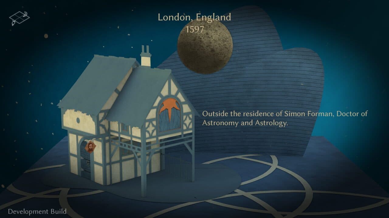 Astrologaster thumbnail 3