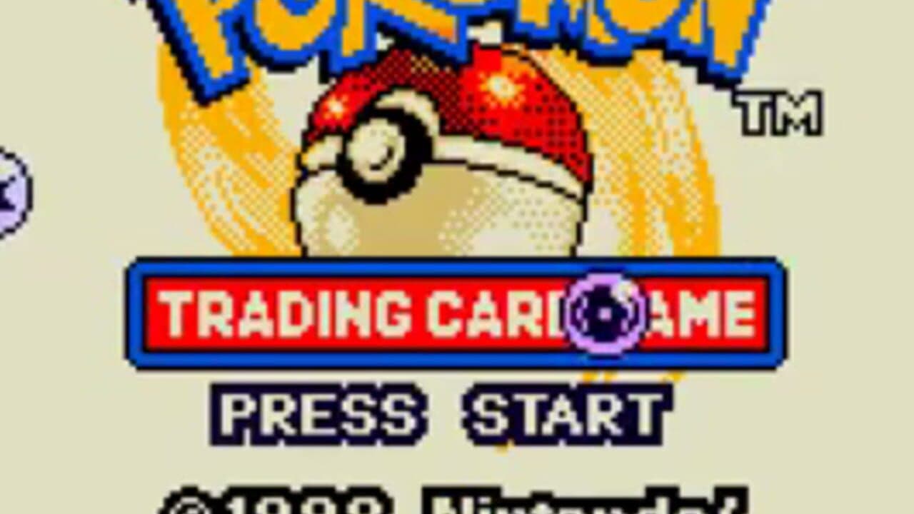 Pokémon Trading Card Game thumbnail 3
