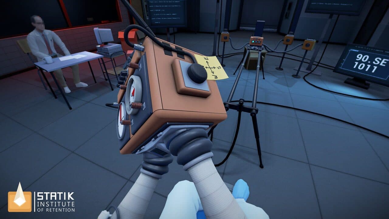 Statik thumbnail 2