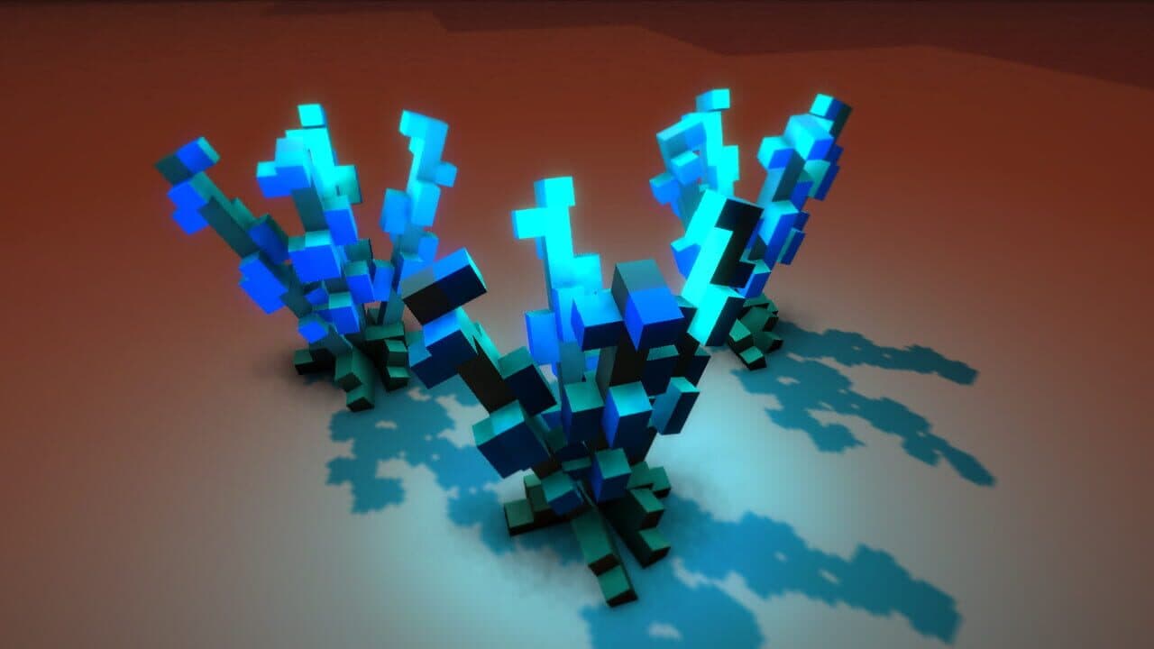 Voxelaxy thumbnail 4