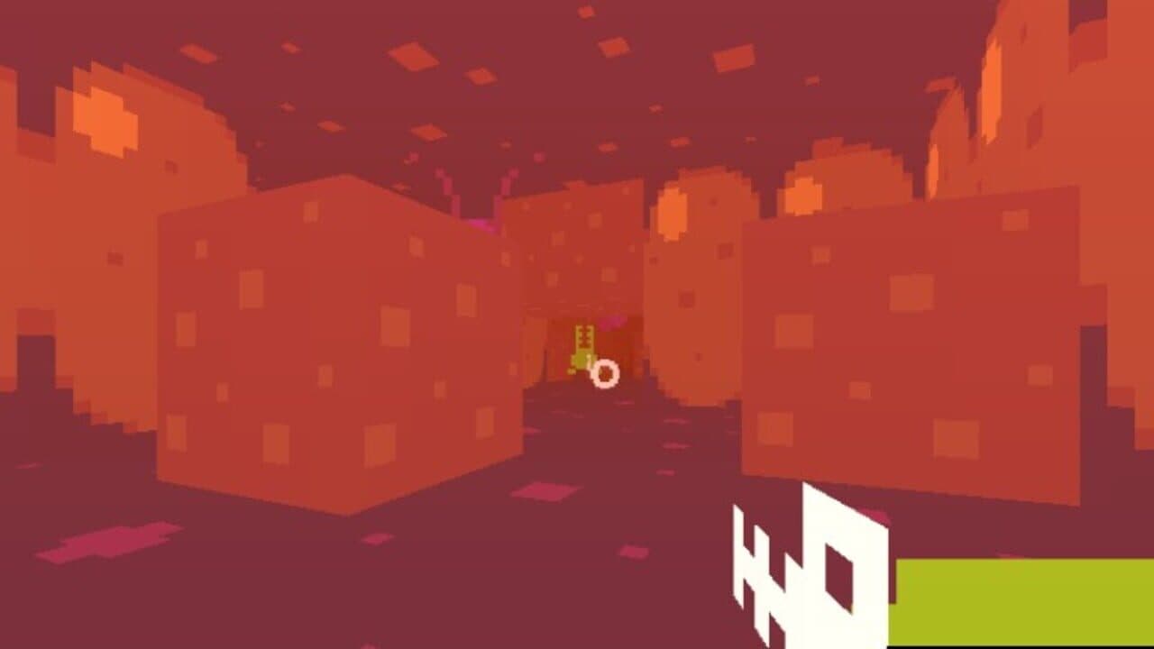Microdoctor thumbnail 5
